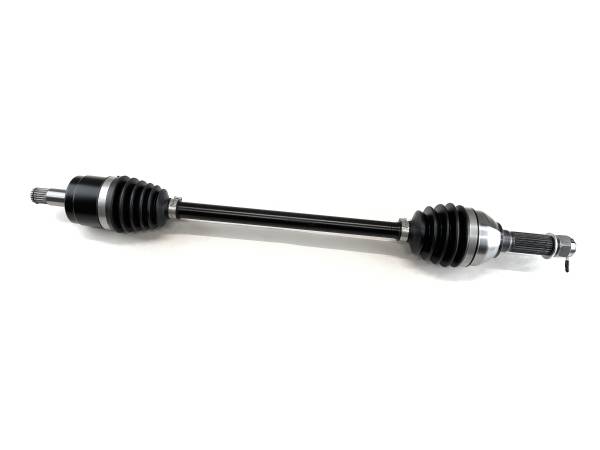 ATV Parts Connection - Front CV Axle for CFMOTO U10 PRO & XL PRO 2025-2026 5HYV-270300-6000