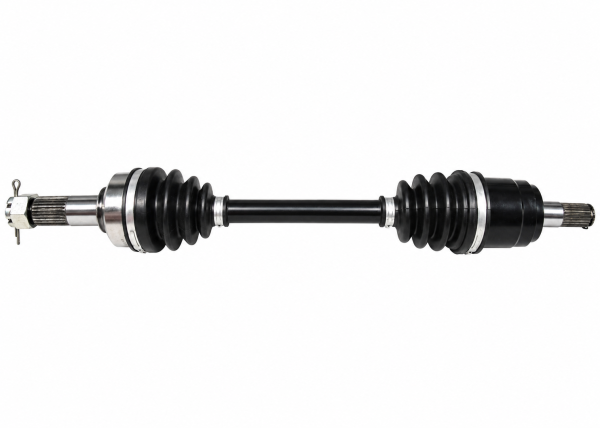 ATV Parts Connection - Front Left CV Axle for Honda 44350-HR4-A22