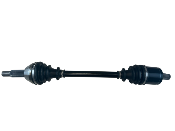 All Balls Racing - Front CV Axle for Club Car XRT 950 2009-2014 4x4 Left or Right
