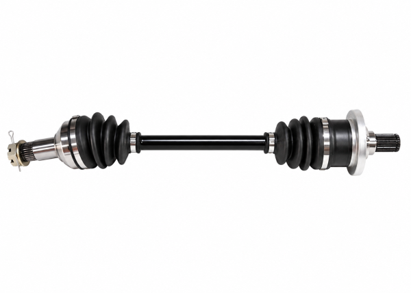 ATV Parts Connection - Front Right CV Axle for Arctic Cat 1502-874 400 450 500 550 650 700 1000