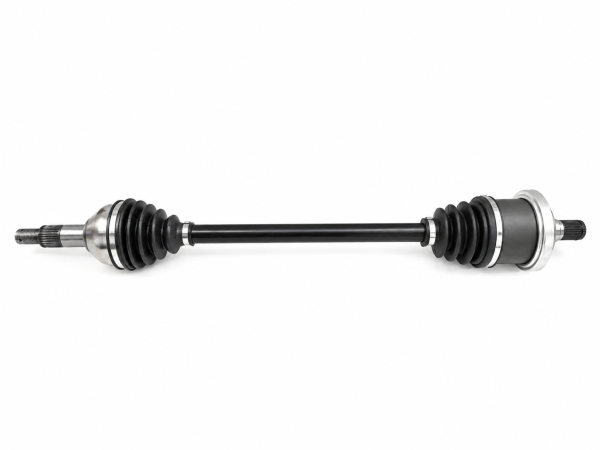 ATV Parts Connection - Rear CV Axle for Can-Am 705502412 Maverick 1000 MAX 1000 2015-2017