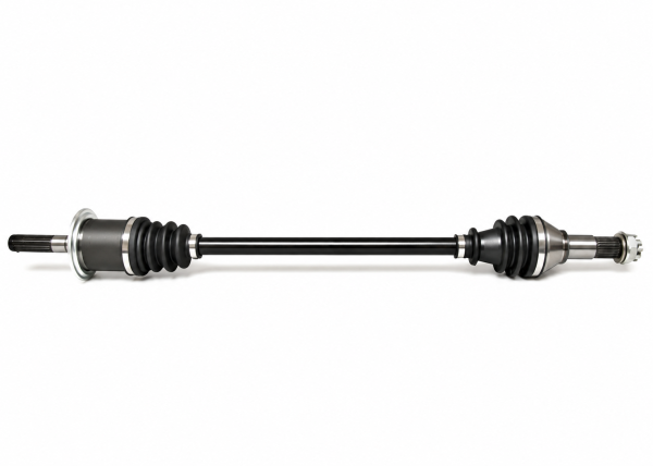 ATV Parts Connection - Front Right CV Axle for Can-Am 705401236 Maverick 1000 2013-2018