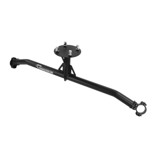 Aprove - Aprove Spare Tire Carrier for Honda Talon 1000X & 1000R 2019-2026