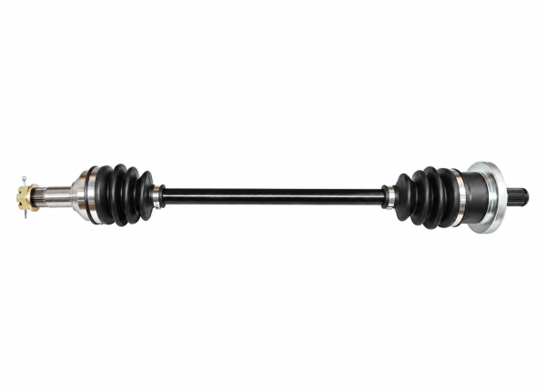 ATV Parts Connection - Front CV Axle for Arctic Cat 1502-939 Prowler 550 650 700 1000 HDX XTZ