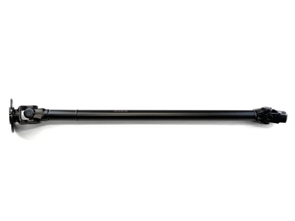 ATV Parts Connection - Drive Shaft for John Deere AM125584 ProGator 2020 2020A 2030 2030A