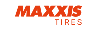 Maxxis