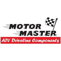 Motor Master