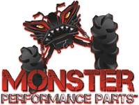 Monster Performance Parts