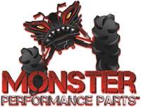 Monster Performance Parts