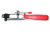 Accessories - Tools & Supplies