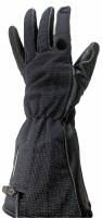Apparel - Heated Clothing - Gloves