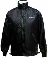 Apparel - Heated Clothing - Jacket Liners
