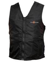 Apparel - Heated Clothing - Vests