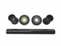 Suspension - A-Arm Bushing Kits