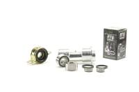 Bearings