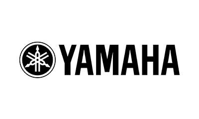 Yamaha Cover