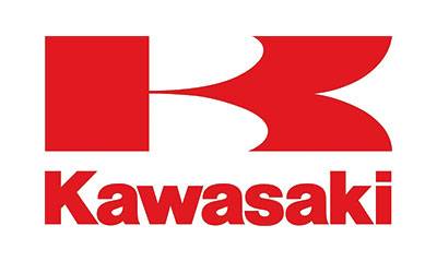 Kawasaki Cover