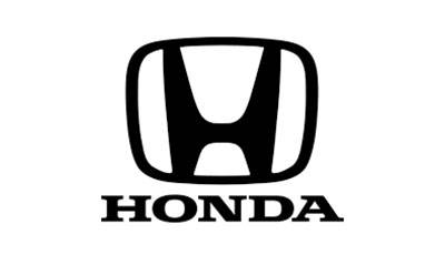 Honda Cover