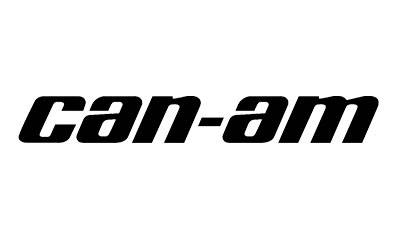 Can-am Cover