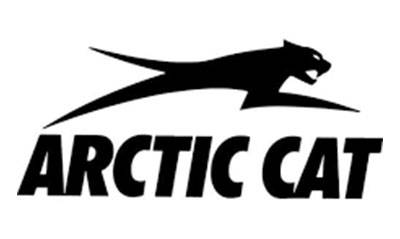 Arctic Cat Cover