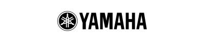 Yamaha Builds Banner - Desktop Cover