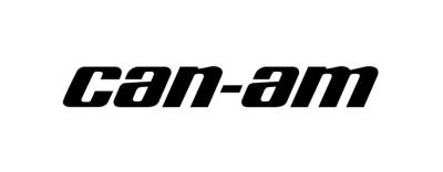 Can-am Build Banner - Mobile Cover