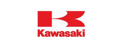 Kawasaki Build Banner - Mobile Cover