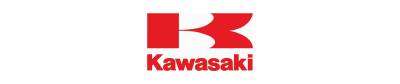 Kawasaki Build Banner - Desktop Cover