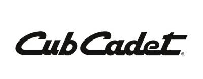 Cub Cadet Build Banner - Mobile Cover