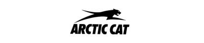 Arctic Cat Build Banner - Desktop Cover