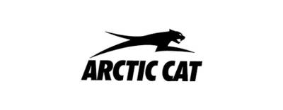 Arctic Cat Build Banner - Mobile Cover