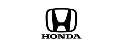 Honda Build Banner - Mobile Cover