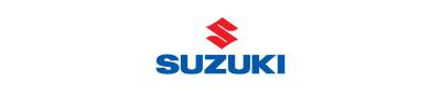 Suzuki Build Banner - Desktop Cover