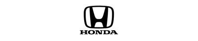 Honda Build Banner - Desktop Cover