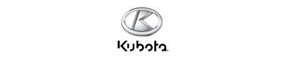 Kubota Build Banner - Desktop Cover