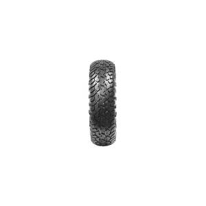 CST - CST Lobo RC 35X10.00R17 8 Ply, Tubeless, Off-Road Tire - Image 2