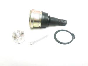 ATV Parts Connection - Ball Joint Kits for Polaris 7081190 - Image 2