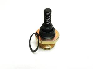 ATV Parts Connection - Ball Joint Kits for Polaris 7081190 - Image 1
