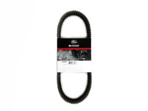Gates - Gates Replacement Drive Belts for Polaris ATV's and UTV's Fits 3211160 - Image 1