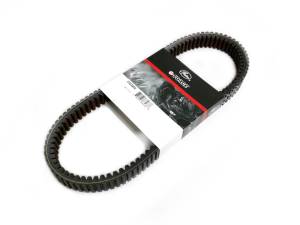Gates - Gates Replacement Drive Belts for Polaris ATV's and UTV's Fits 3211160 - Image 2