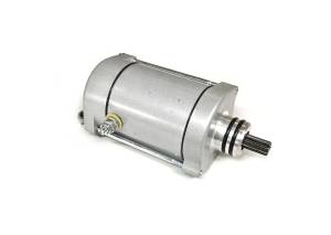 ATV Parts Connection - Electrical Units replacement for Polaris 4010417, 4013268, 4011584, 4012032 - Image 1