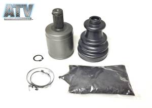 ATV Parts Connection - CV Joints replacement for Polaris 1590395, 2202826 - Image 1