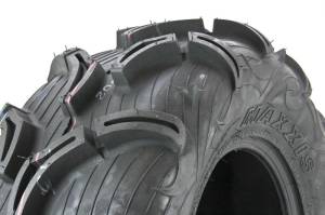 Maxxis - Maxxis Zilla AT26X11-14 6 Ply Off Road Tubeless Tire - Image 2