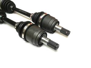 ATV Parts Connection - CV Axle Pairs (2) replacement for Honda 42350-HM7-003, 42250-HM7-003 - Image 3