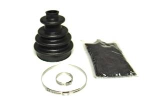 ATV Parts Connection - Boot Kits for Polaris Diesel 455 - Image 1