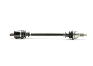 ATV Parts Connection - Complete CV Axles replacement for Polaris 1332858 - Image 1
