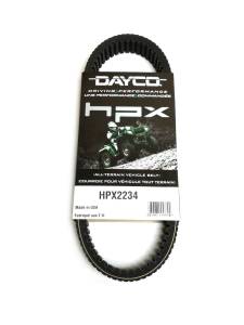 Dayco - Drive Belts for Arctic Cat 3403-141 - Image 2