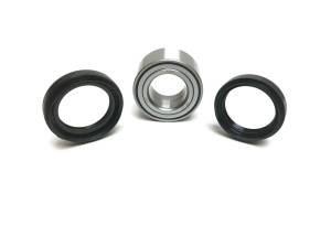 ATV Parts Connection - Front Right Axle & Wheel Bearing for Kawasaki Brute Force 750 2008-2011 - Image 2