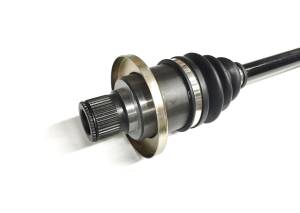 ATV Parts Connection - Rear Left CV Axle Shaft for Yamaha Grizzly 660 4x4 2003-2008 ATV - Image 3