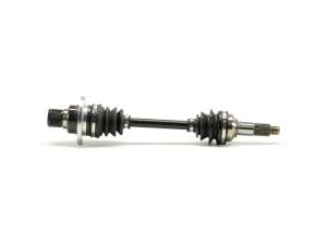 ATV Parts Connection - Rear Right CV Axle Shaft for Yamaha Grizzly 660 2003-2008 4x4 - Image 1
